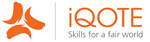 Iqote