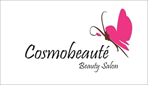 Cosmobeaute Beauty Salon