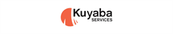 Kuyaba Cleaning Services