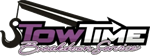 Tow Time Breakdown Services