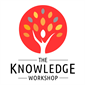 The Knowledge Workshop
