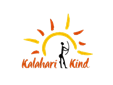 Kalahari Kind