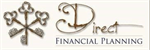 Direct Financial Planning