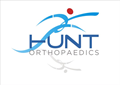 Hunt Orthopaedics