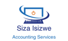 Siza Isizwe Accounting Services