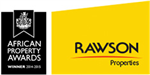 Rawson Properties