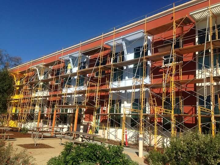 D.P.C Painters Johannesburg. Projects, photos, reviews and more Snupit