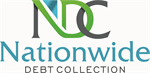 NDC Nationwide Debt Collection Pty