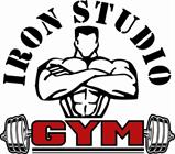 Iron Studio Gym