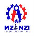 Mzanzi Draughting Solutions