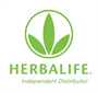Wellness 121 - Independent Herbalife Distributor