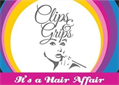 Clips & Grips Hair Salon