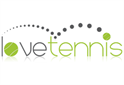 Charlie Van Eck Professional Tennis