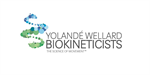 Yolande Wellard Biokineticists
