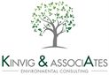 Kinvig & Associates - Environmental Consultants