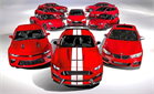 Cartingagent Auto
