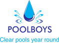 Pool Boys