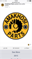 Amakhosi Parts And Accessories