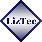 Liztec IT Consultants