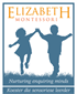 Elizabeth Montessori