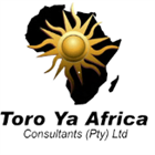 Toro Ya Africa Consultants Pty Ltd