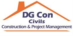 DG Construction