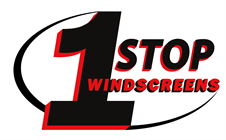 One Stop Windscreens