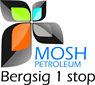 Mosh Petroleum