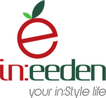 In Eeden Design Concepts