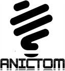 Anictom