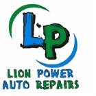 Lion Power Auto Repairs