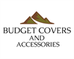 Budget Covers And Accessories