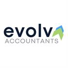 Evolv Accountants