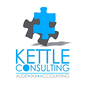 Kettle Consulting