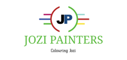 Jozi Painters