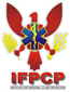 IFPCP