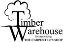 Timber Warehouse