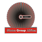 Stone Group Africa