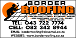 Border Roofing