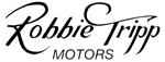 Robbie Tripp Motors