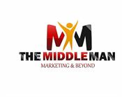 The Middle Man Marketing And Beyond