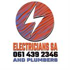 1Roof Home Services