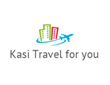 Kasi Travel