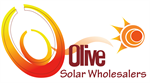 Olive Solar Solutions