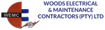 Woods Electrical And Maintenance Contractors