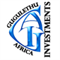 Gugulethu Africa Investments Pty Ltd