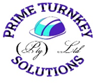 Prime Turnkey Solutions Group Pty Ltd