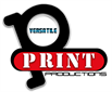 Versatile Print
