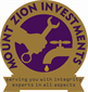 Mountzion Investments
