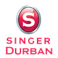 Singer Durban